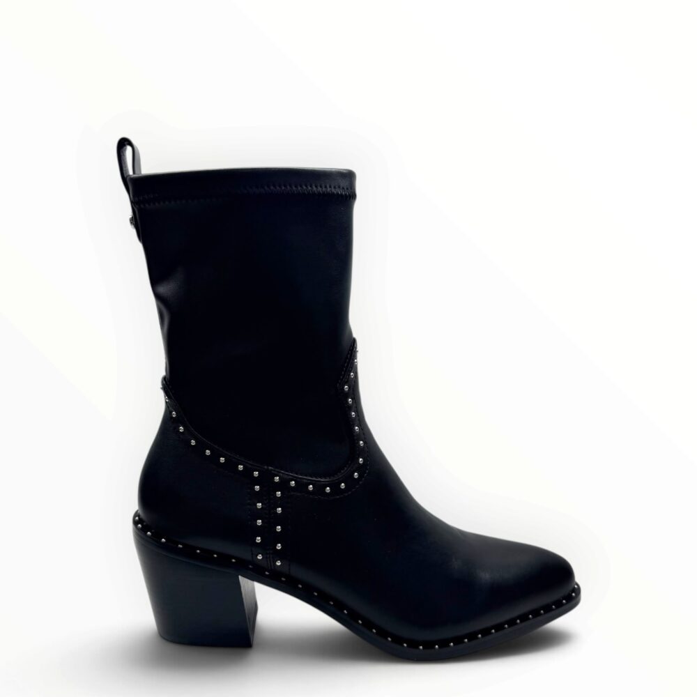 Brillit Calzados - Zapatos de piel para mujer
