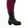Brillit Calzados - Zapatos de piel para mujer