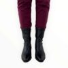 Brillit Calzados - Zapatos de piel para mujer