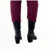Brillit Calzados - Zapatos de piel para mujer