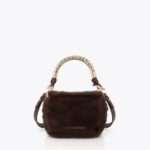 Suggest Product Thumbnail
