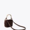 Brillit Calzados - Zapatos de piel para mujer