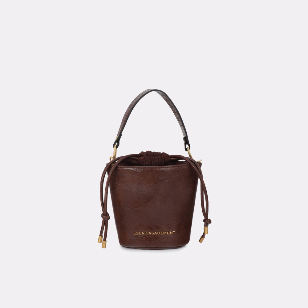 Brillit Calzados - Zapatos de piel para mujer