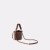 Brillit Calzados - Zapatos de piel para mujer