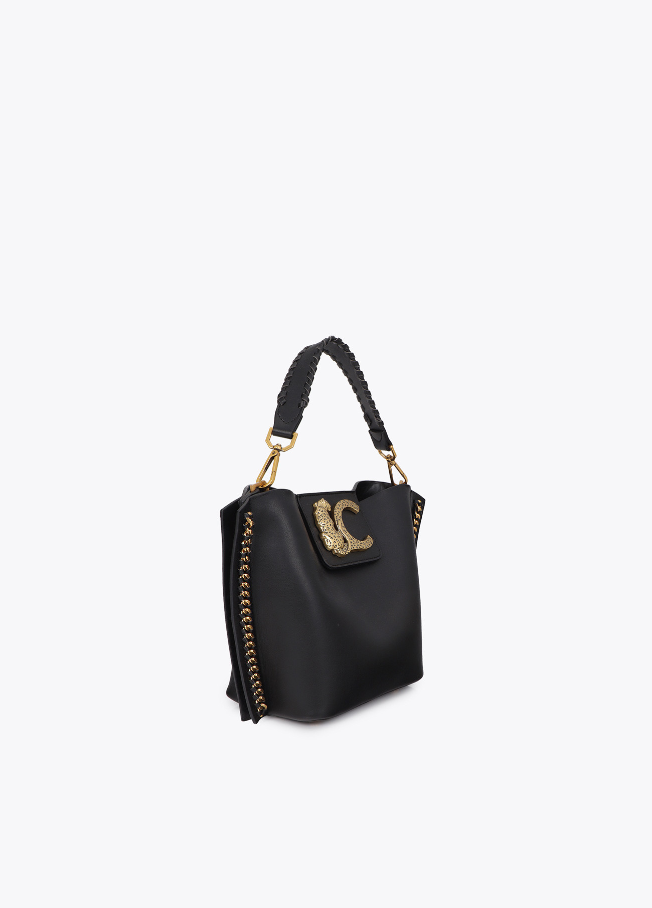 Shop Secondary Image