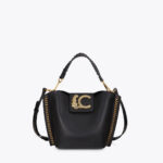 Suggest Product Thumbnail
