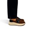Brillit Calzados - Zapatos de piel para mujer