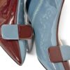 Brillit Calzados - Zapatos de piel para mujer