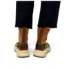 Brillit Calzados - Zapatos de piel para mujer