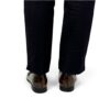 Brillit Calzados - Zapatos de piel para mujer