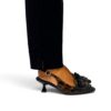 Brillit Calzados - Zapatos de piel para mujer