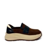 Suggest Product Thumbnail