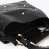 Brillit Calzados - Zapatos de piel para mujer