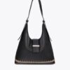 Brillit Calzados - Zapatos de piel para mujer