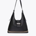 Suggest Product Thumbnail