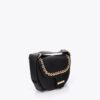 Brillit Calzados - Zapatos de piel para mujer