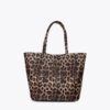Brillit Calzados - Zapatos de piel para mujer
