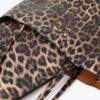 Brillit Calzados - Zapatos de piel para mujer
