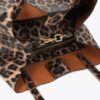 Brillit Calzados - Zapatos de piel para mujer