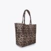 Brillit Calzados - Zapatos de piel para mujer