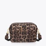 Suggest Product Thumbnail