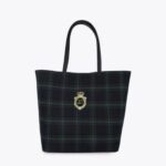 Suggest Product Thumbnail