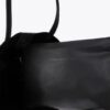 Brillit Calzados - Zapatos de piel para mujer