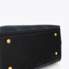 Brillit Calzados - Zapatos de piel para mujer