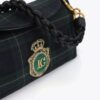 Brillit Calzados - Zapatos de piel para mujer