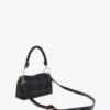 Brillit Calzados - Zapatos de piel para mujer