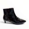 Brillit Calzados - Zapatos de piel para mujer