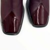 Brillit Calzados - Zapatos de piel para mujer