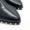 Brillit Calzados - Zapatos de piel para mujer