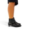 Brillit Calzados - Zapatos de piel para mujer
