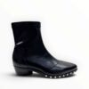 Brillit Calzados - Zapatos de piel para mujer
