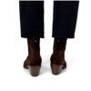 Brillit Calzados - Zapatos de piel para mujer