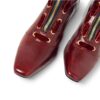 Brillit Calzados - Zapatos de piel para mujer