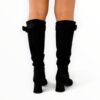 Brillit Calzados - Zapatos de piel para mujer