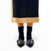 Brillit Calzados - Zapatos de piel para mujer