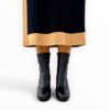 Brillit Calzados - Zapatos de piel para mujer