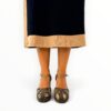 Brillit Calzados - Zapatos de piel para mujer