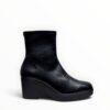Brillit Calzados - Zapatos de piel para mujer Brillit Calzados - Zapatos de piel para mujer