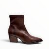 Brillit Calzados - Zapatos de piel para mujer