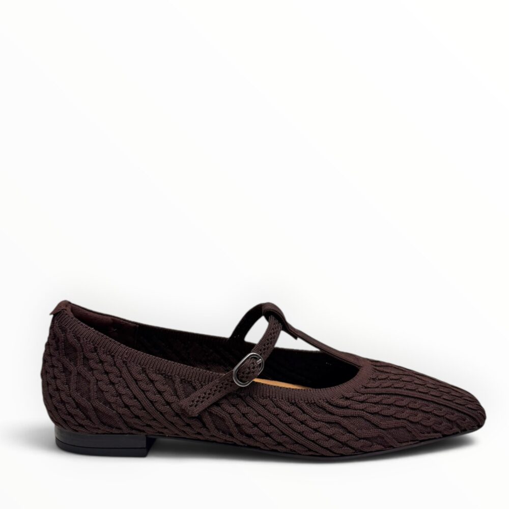 Brillit Calzados - Zapatos de piel para mujer Brillit Calzados - Zapatos de piel para mujer