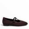 Brillit Calzados - Zapatos de piel para mujer Brillit Calzados - Zapatos de piel para mujer