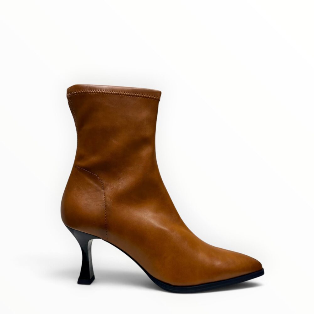Brillit Calzados - Zapatos de piel para mujer Brillit Calzados - Zapatos de piel para mujer