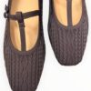 Brillit Calzados - Zapatos de piel para mujer Brillit Calzados - Zapatos de piel para mujer