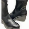 Brillit Calzados - Zapatos de piel para mujer Brillit Calzados - Zapatos de piel para mujer