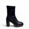 Brillit Calzados - Zapatos de piel para mujer