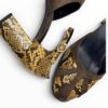 Brillit Calzados - Zapatos de piel para mujer
